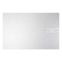 ASUS VivoBook 15 F1504VAP-BH72 90NB13Y2-M00990