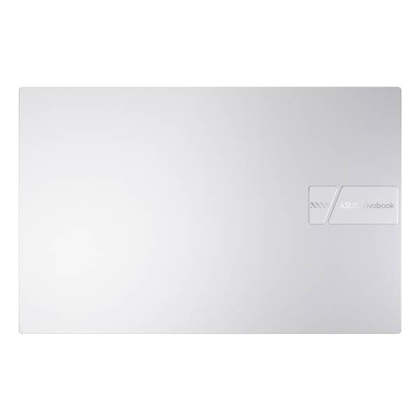 ASUS VivoBook 15 F1504VAP-BH72 90NB13Y2-M00990
