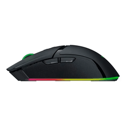 Razer Cobra Pro Wireless Gaming Mouse