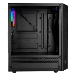 Everest BUMPY Gaming Case