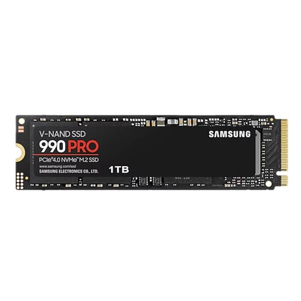 TexnoCore Z890-U9.5090 Gaming PC