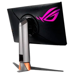 ASUS ROG Swift PG259QN 360Hz Gaming Monitor