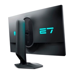 Dell Alienware AW2724DM QHD Gaming Monitor