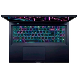 Acer Predator Helios 16 PH16-71-93FR NH.QN3AA.001