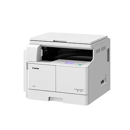 Canon ImageRunner 2206 Printer