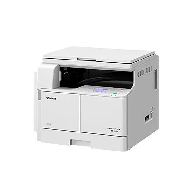 Canon ImageRunner 2206 Printer