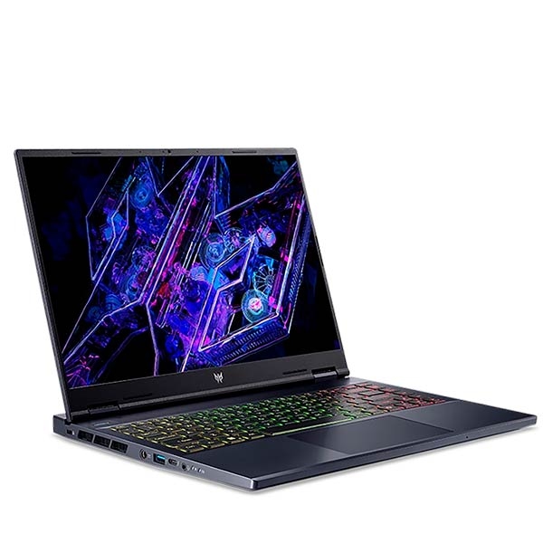 Acer Pedator Helios Neo 14 PHN14-51-797W NH.QQNAA.002