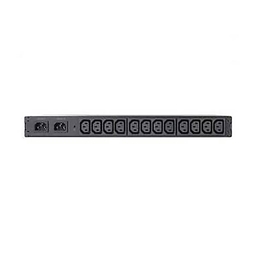RACK ATS UPS AP7721