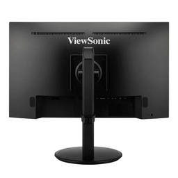  ViewSonic VG2409U-2 24 100 Hz Monitor VG2409U-2