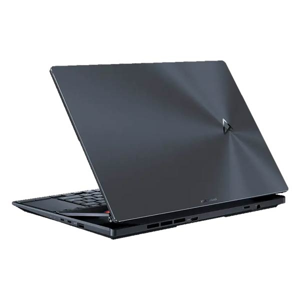 Asus ZenBook Pro 14 Duo OLED UX8402VU-P1036W