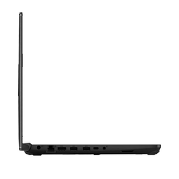 ASUS TUF Gaming A15 FA506NC-HN063 90NR0JF7-M005D0
