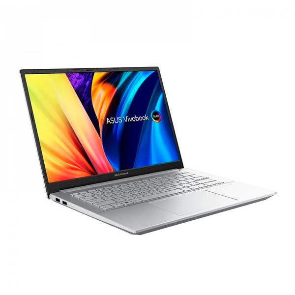 Asus Vivobook Pro M6400RC-KM010W 90NB0YE2-M00180