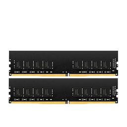 Texno H9 Flow B760MZ-i5.4070 Gaming PC