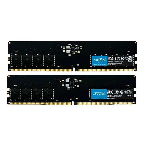 DarkFlash Raket i9-DC360 Z790 5070 Gaming PC