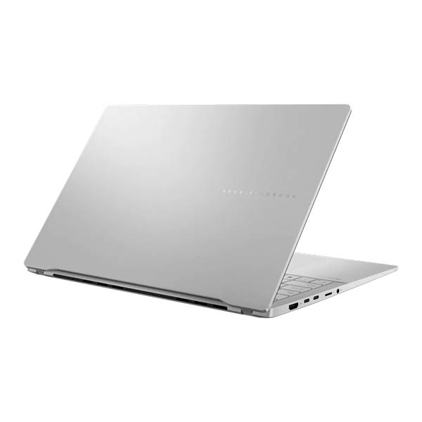 ASUS Vivobook S 15 OLED S5507QA-MA001W 90NB14Q2-M005H0