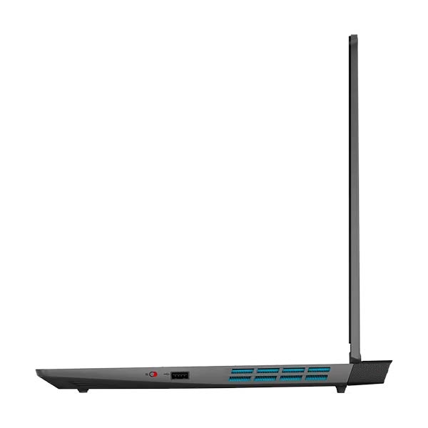 Lenovo LOQ 15IRH8 82XV00MAUS