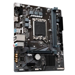 Gigabyte H610MK Motherboard