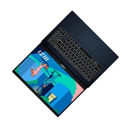 MSI Modern 15 B12M-464XAE 9S7-15H112-464