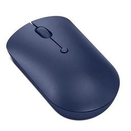 Lenovo 540 USB-C Wireless Compact Mouse GY51D20871