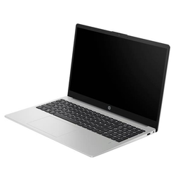 HP 255 G10 Notebook PC 8A6B8EA