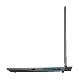 Lenovo LOQ 15IRH8 82XV00LFUS Gaming