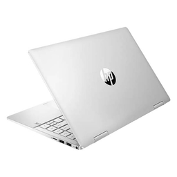HP Pavilion x360 14-ek0023ne 7A5V0EA