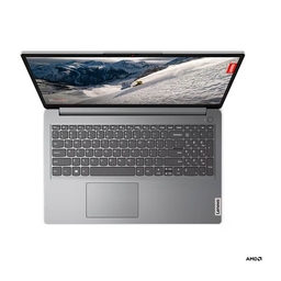 Lenovo IdeaPad 1 15AMN7 82VG00UURK