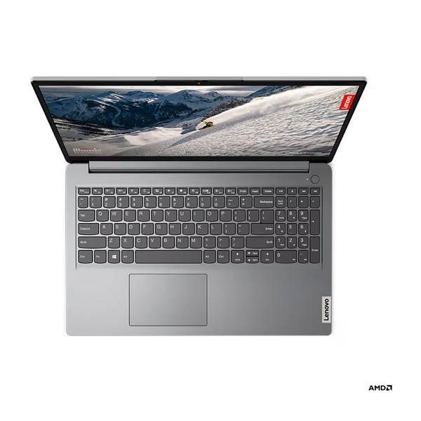 Lenovo IdeaPad 1 15AMN7 82VG00UURK