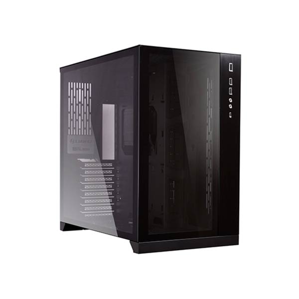 TexnoLian 011 Dynamic B760M-i5.3060 Gaming PC