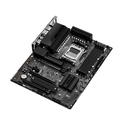 ASRock X670E PG Lightning Mainboard 90-MXBJ60-A0UAYZ