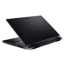 Acer Nitro 5 AN515-58-93B7 NH.QFMEM.00F   