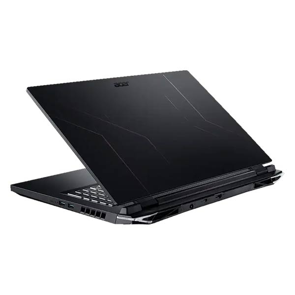 Acer Nitro 5 AN515-58-93B7 NH.QFMEM.00F   