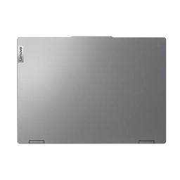Lenovo Ideapad FLEX 5 X360 83DU000CUS