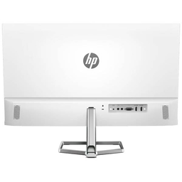 HP M27fe 43G45AA FHD Monitor