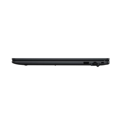 ASUS ExpertBook B1 B1503CVA-S71265 90NX0801-M01KE0