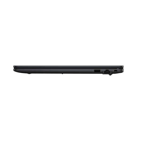 ASUS ExpertBook B1 B1503CVA-S71265 90NX0801-M01KE0
