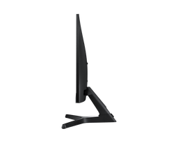 Samsung S24R350FZI