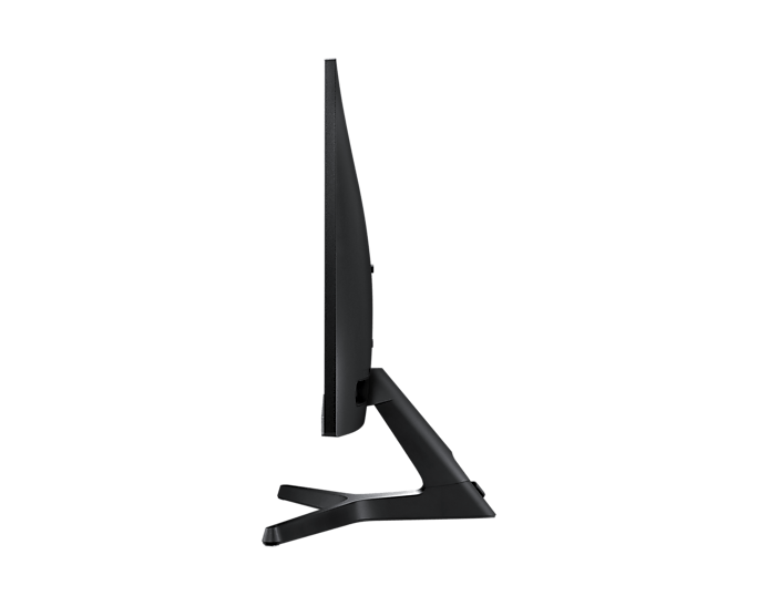 Samsung S24R350FZI