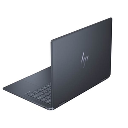 HP Spectre x360 2-in-1 Laptop 14-eu0000ca 978W5UA