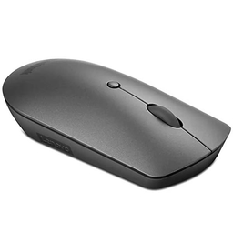 Lenovo Thinkbook BT Silent Mouse Grey 4Y50X88824