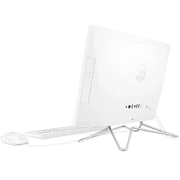 HP All-in-One 24-df1059ny 4X5F2EA PC