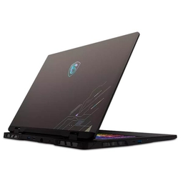 MSI Crosshair 17 HX AI D2XWGKG-042XAZ 9S7-17T423-042
