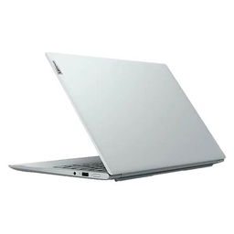 Lenovo Slim 7 14IAP7 82SX0002US