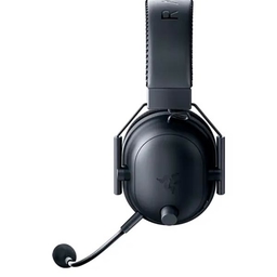 Razer Barracuda X - RZ04-04430100-R3M1