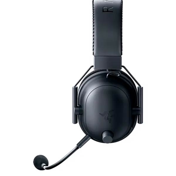 Razer Barracuda X - RZ04-04430100-R3M1