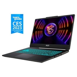 MSI Cyborg 15 A13UC 9S7-15K111-821