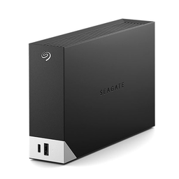 Seagate One Touch 14TB External HDD