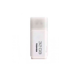 Toshiba 32GB USB 3.0 Flash Drive