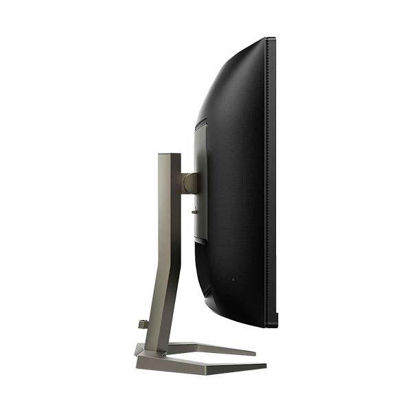 Philips 27M1C5500VL/01 Quad HD Curved Gaming Monitor