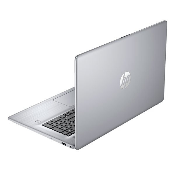 HP 470 G10 Notebook PC 9B9A2EA